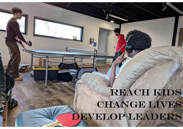 reachkids-changelives-developleaders