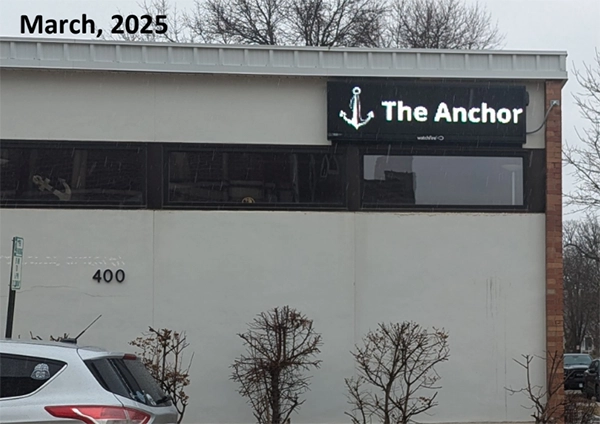 the-anchor-building-sign
