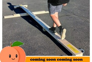June 2025 Newsletter