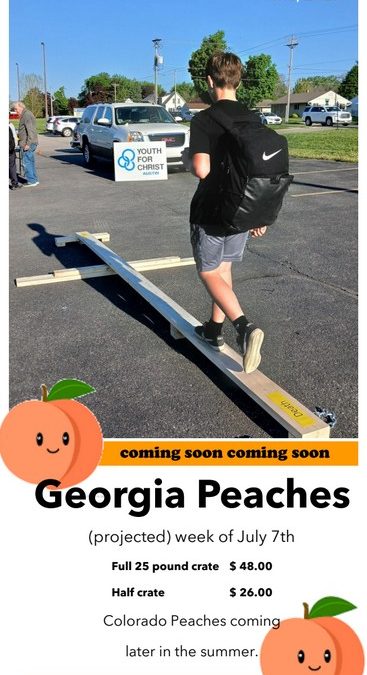 June 2025 Newsletter